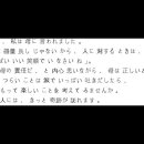 018-2 이미지