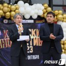 (주)키노박스 이미지