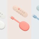 중앙자동차병원 이미지