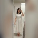 돌잔치▪︎메이크업makeup_soiwa/돌상 루이스베베/스냅 스페이스플로라/의상 ?