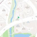 춘향이가만든전 광교점 네이버블로그