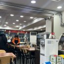 원이네김밥 | 홍대 김밥천국-거렁뱅이의 천국 24시간 영업하는 홍대 밥집