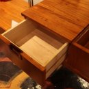 디퍼스가구 이미지