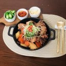 국내산 닭다리살로 만든 춘천닭갈비 행사(무배에 가격할인까지) 이미지