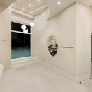 김포보듬동물의료센터 이미지