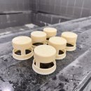 투모어휘트니스 조치원점 이미지