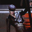 드림제이 이미지