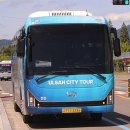 장생포 대왕암 코스 이미지