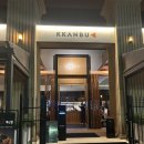 석촌현대자동차 | [서울/잠실] 깐부치킨 석촌호수점 내돈내산 솔직후기