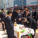 화성향남우체국 이미지