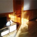 계룡산작은쉼터 민박 이미지