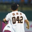 (주)씨아이이엔티 네이버블로그