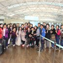 봉남중학교 이미지