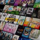 게임죤PC 이미지