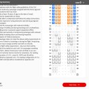 가보자PC | [홍콩 여행 준비 ③] 실패할 수 있는 홍콩 항공 온라인 체크인(Online check-in) PC버전 / 모바일 버전