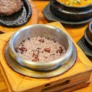 늘봄마인드 네이버블로그
