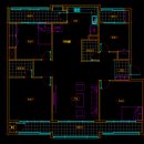 이태원2대림 이미지