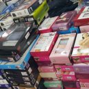 부성상회 이미지