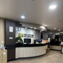 리몬스온천호텔 | 충주 수안보 리몬스온천호텔 3인 노천탕 가족탕 침대방 방문 후기ㅣ수안보 1타 온천호텔(수안보 ktx로...