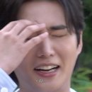 오신다떡볶이