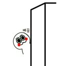 바비인형속눈썹 네이버블로그