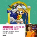 필로 이미지