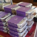 다향찰밥 이미지