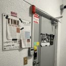 훈스짐 경성대점 이미지