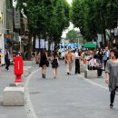 인사동 - 동래구 사직로58번길 21-8 | 인사동