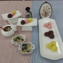 화천방앗간 이미지