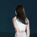 엠스타일 - 서구 상무버들로 41 | 엠스타일