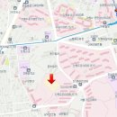 초안산 창골축구장 이미지