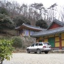 목우암 이미지