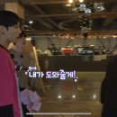 카페달방 이미지
