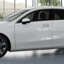 타이어8G 이미지