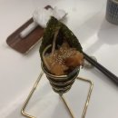동경식당 | 동탄 롯데백화점 식당 동경산책 후기