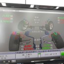 안동타이어 이미지