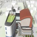 우리회관 이미지