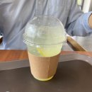 송정cafe1913