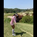 물나이트 이미지