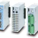 개의온도 이미지