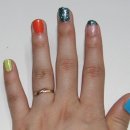 네일박스 이미지