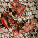 진수한우목장 이미지