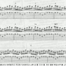 아르페지오 이미지