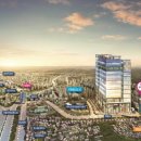 4층메디컬약국 이미지