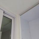 다용도 수납장 제작 이미지