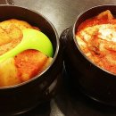 본가신촌설렁탕 이미지