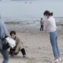 대장금 이미지
