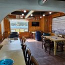 안성맞춤 솥뚜껑 매운탕 이미지