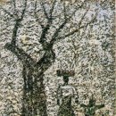중부-현장-중부-1859 | [길 위의 미술관] 예술사의 현장을 찾아서 : 박수근 ③